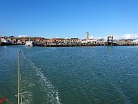 foto 059